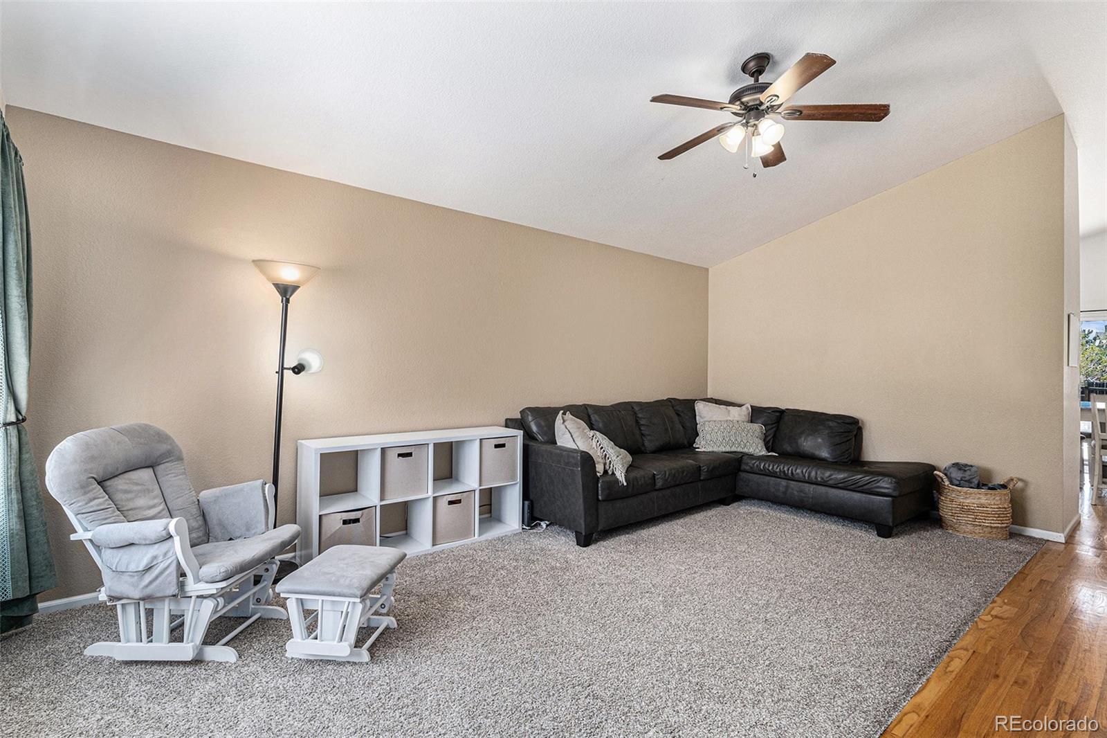 12543 Pine Valley Circle