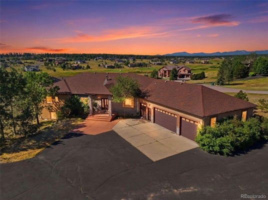 19531 ST GILES CT, MONUMENT, CO 80132 - Image 84c6d862e109c7d93e0cb65783388efc/743441302