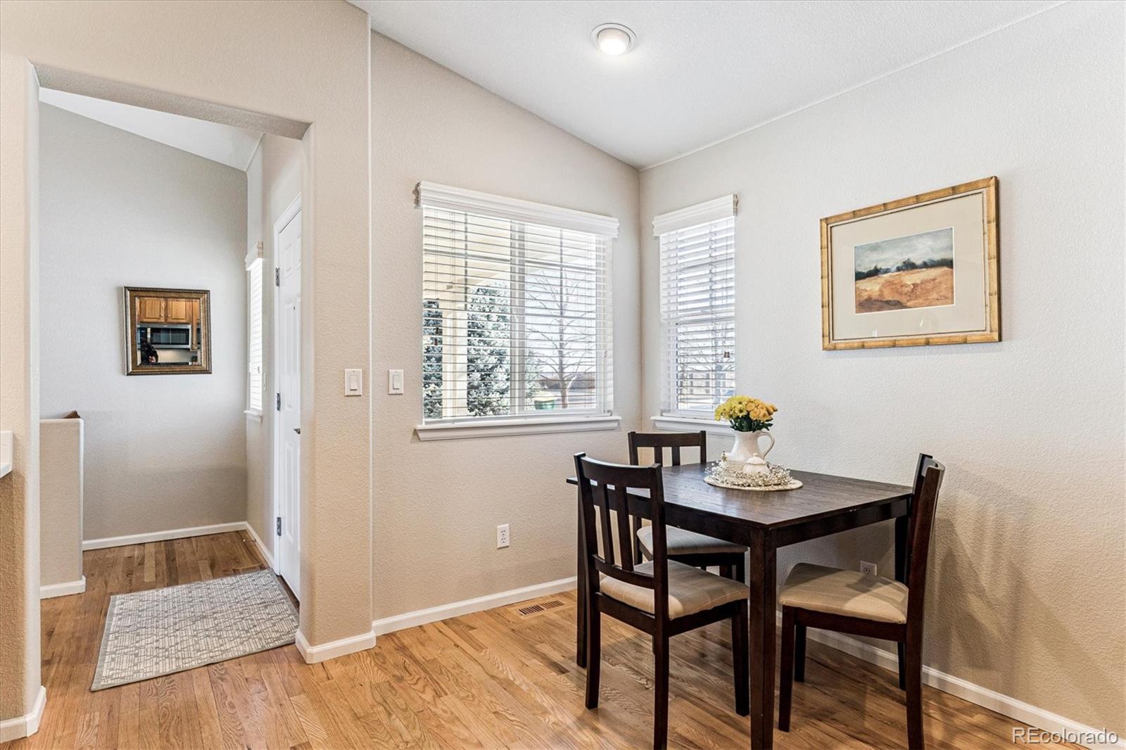 16563 E Auburn Hills Drive