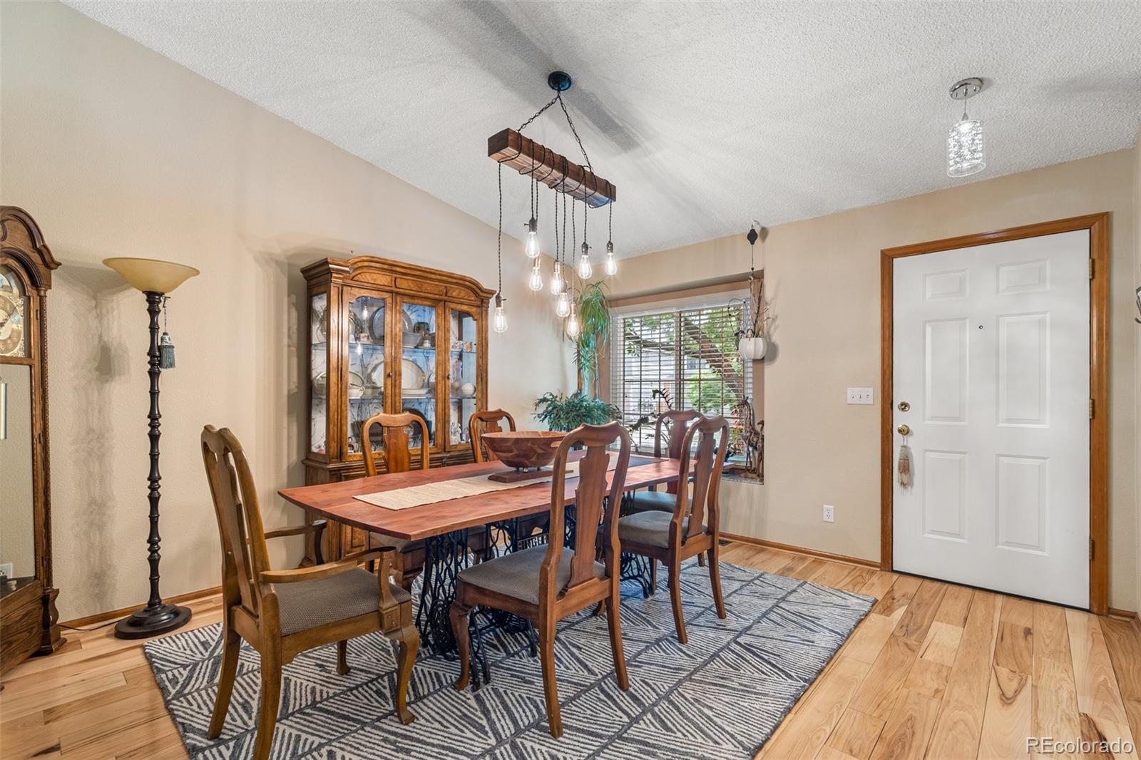 11313 Haswell Drive