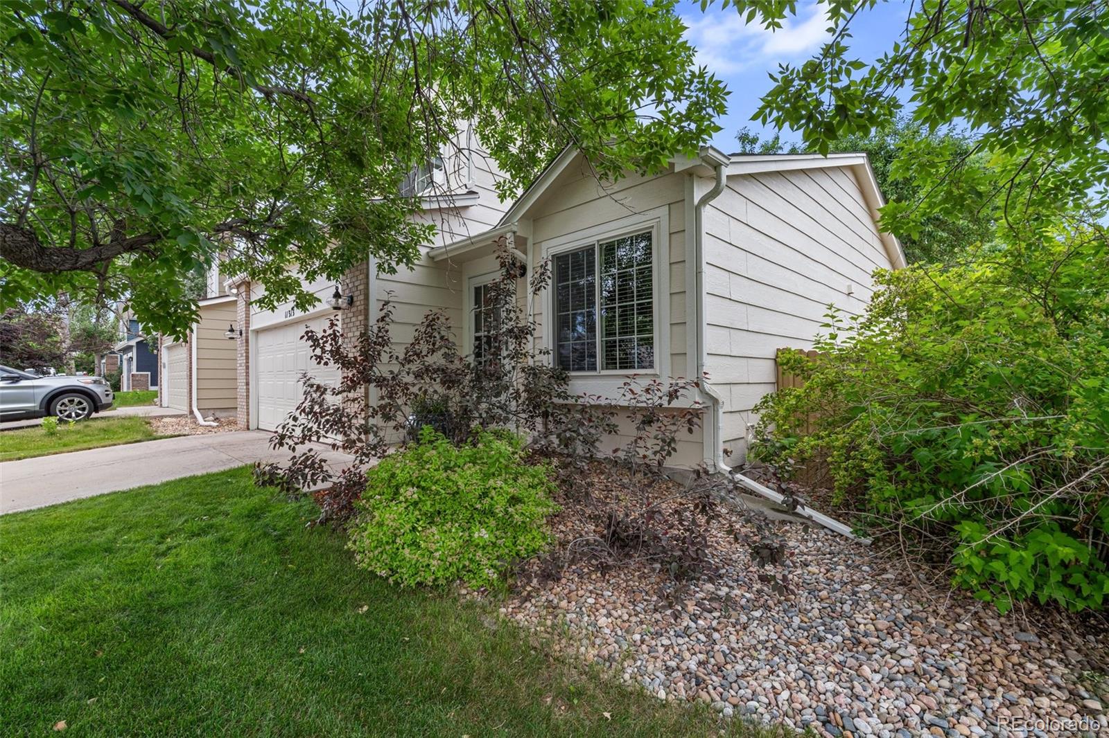11313 Haswell Drive