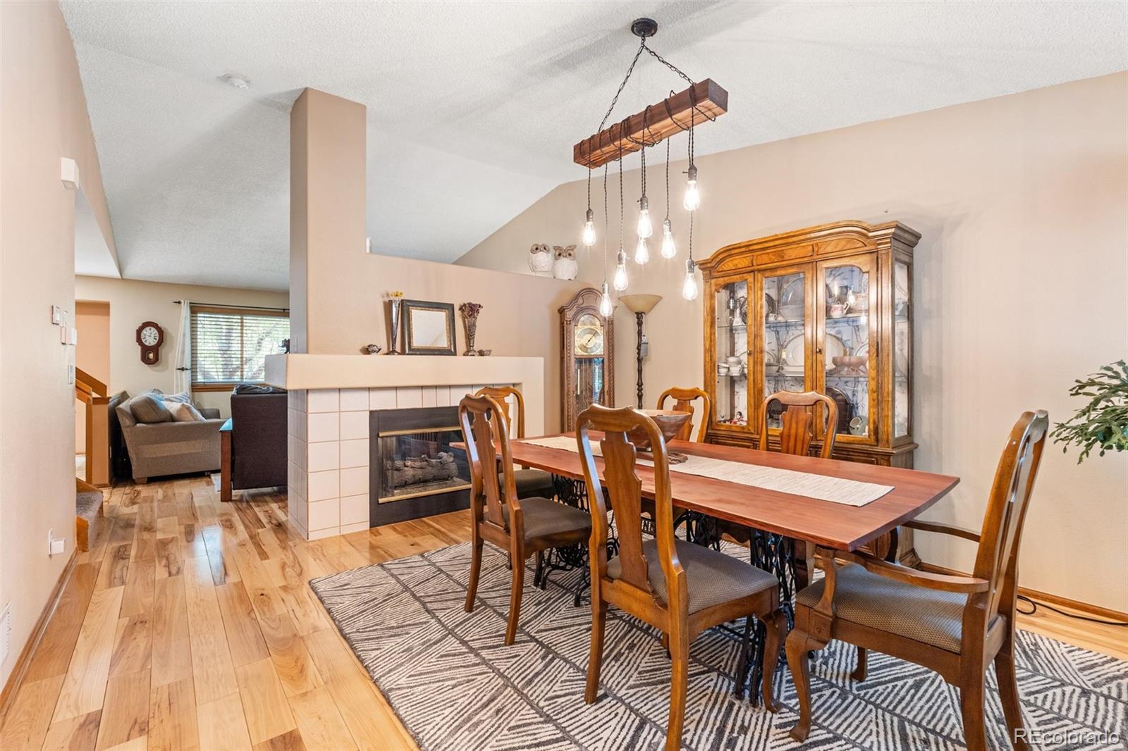 11313 Haswell Drive