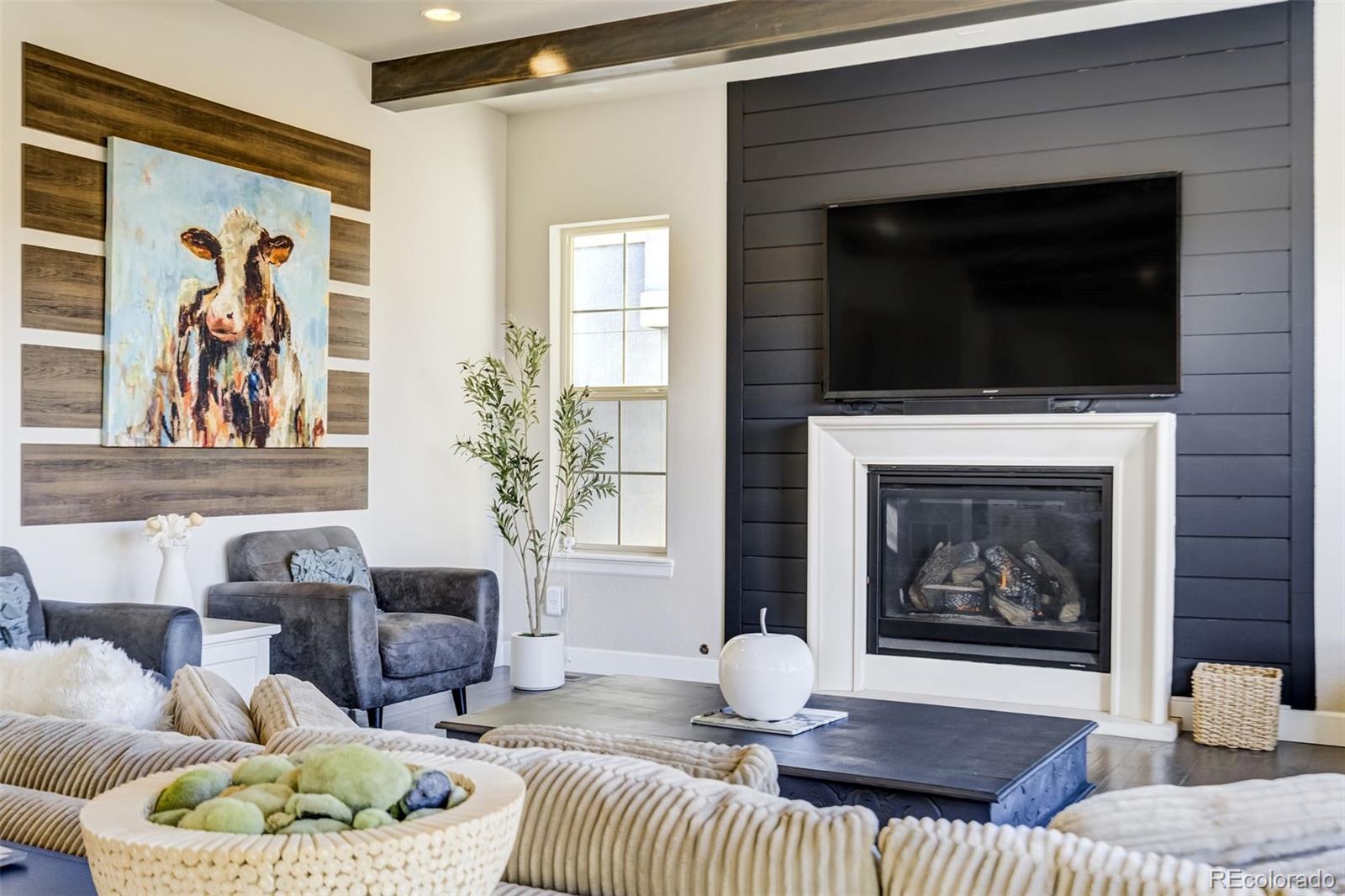 6971 E Orchard Place