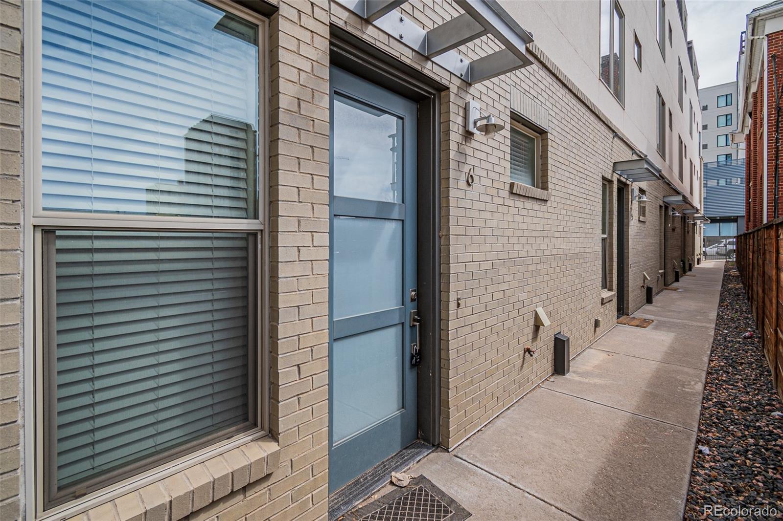1323 Elati Street 6