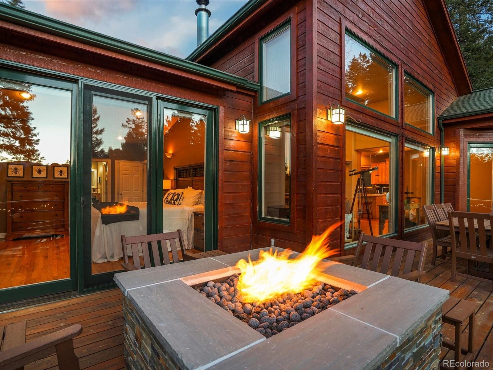 27267 Forest Grove Road