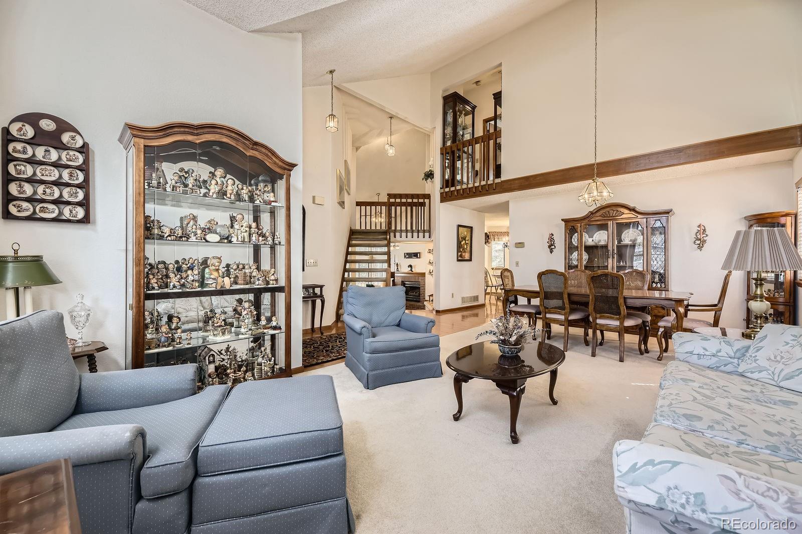 6726 Taft Circle, Arvada, CO, 80004 4 6726 Taft Circle