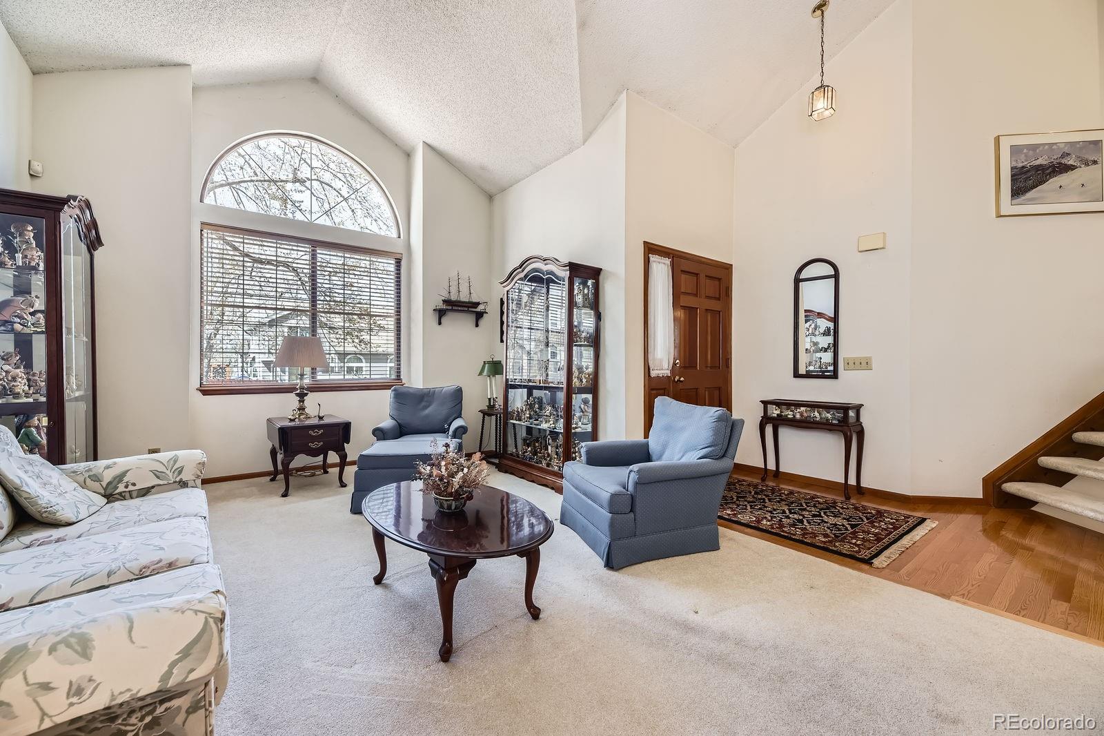 6726 Taft Circle, Arvada, CO, 80004 3 6726 Taft Circle