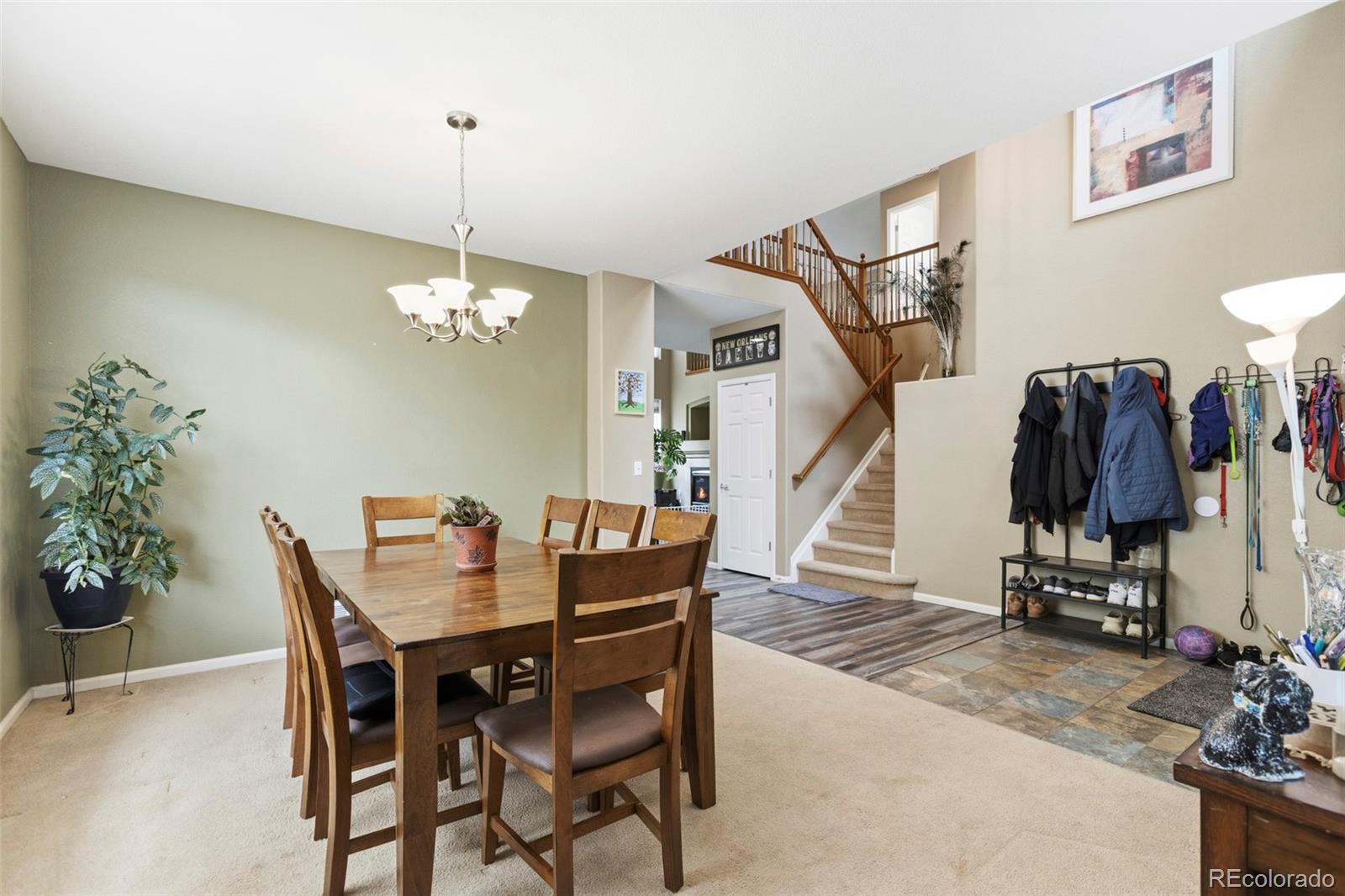 8404 Snaffle Bit Court