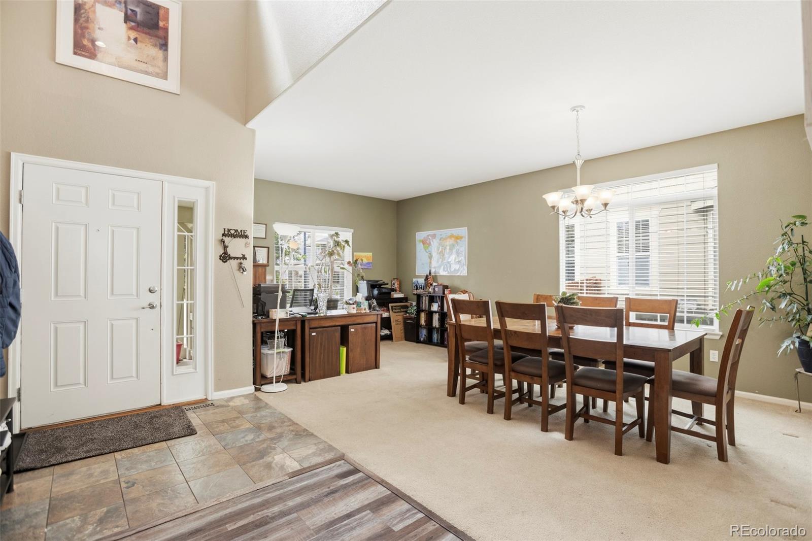 8404 Snaffle Bit Court