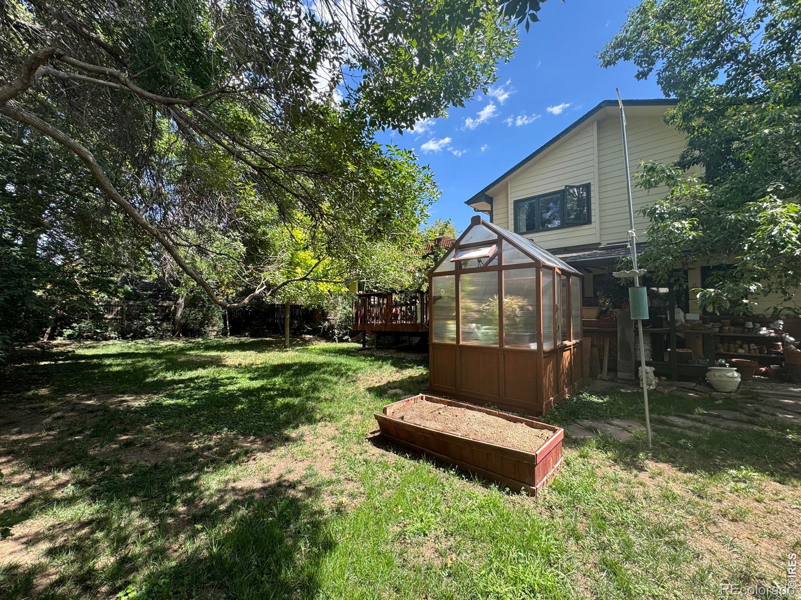 2153 Rockspray Court