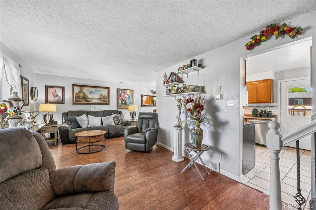 Photo of 6561 W 112th Place, Westminster, CO 80020 (MLS # 3560095)