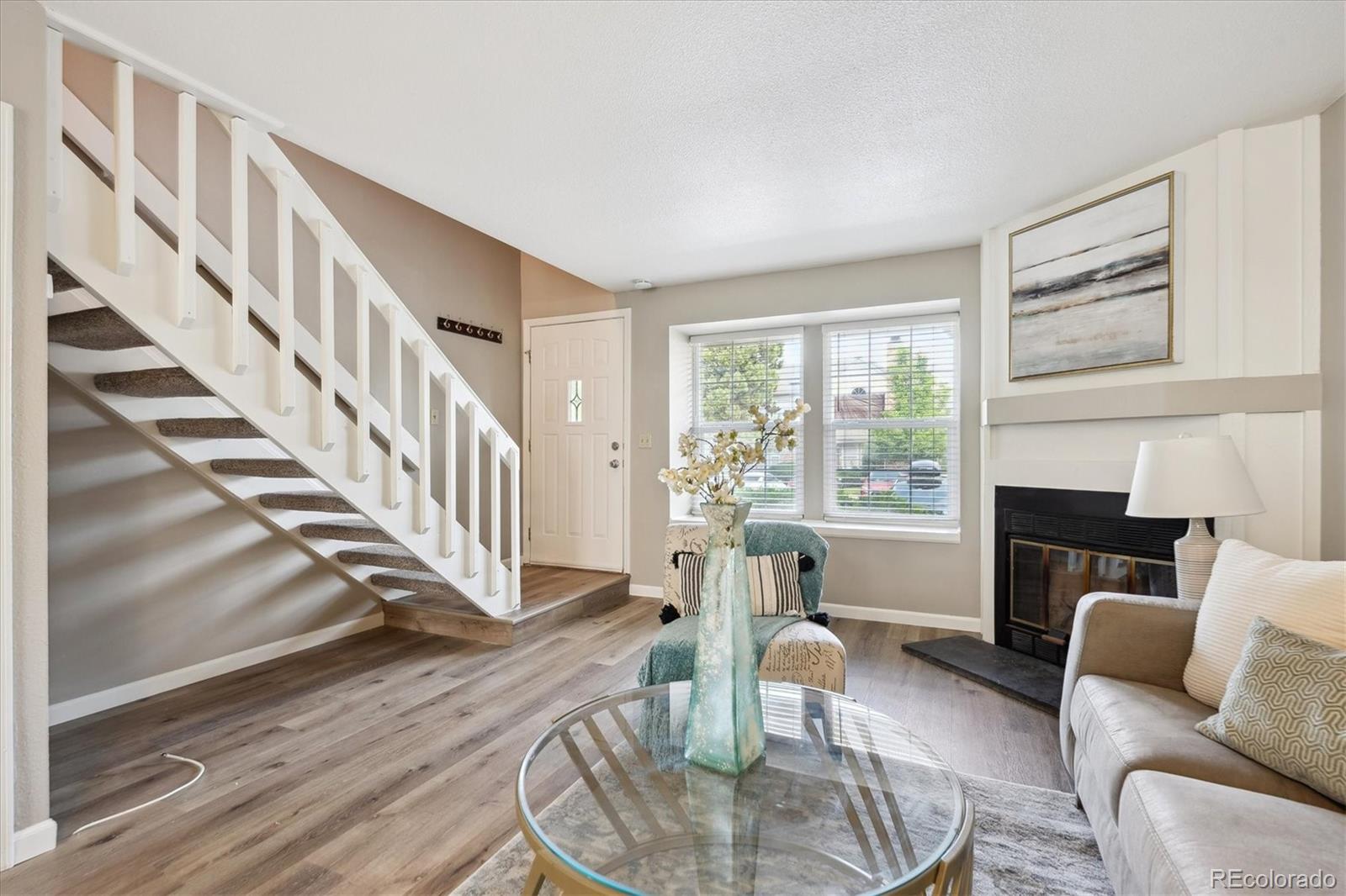 3078 W 107th Place D