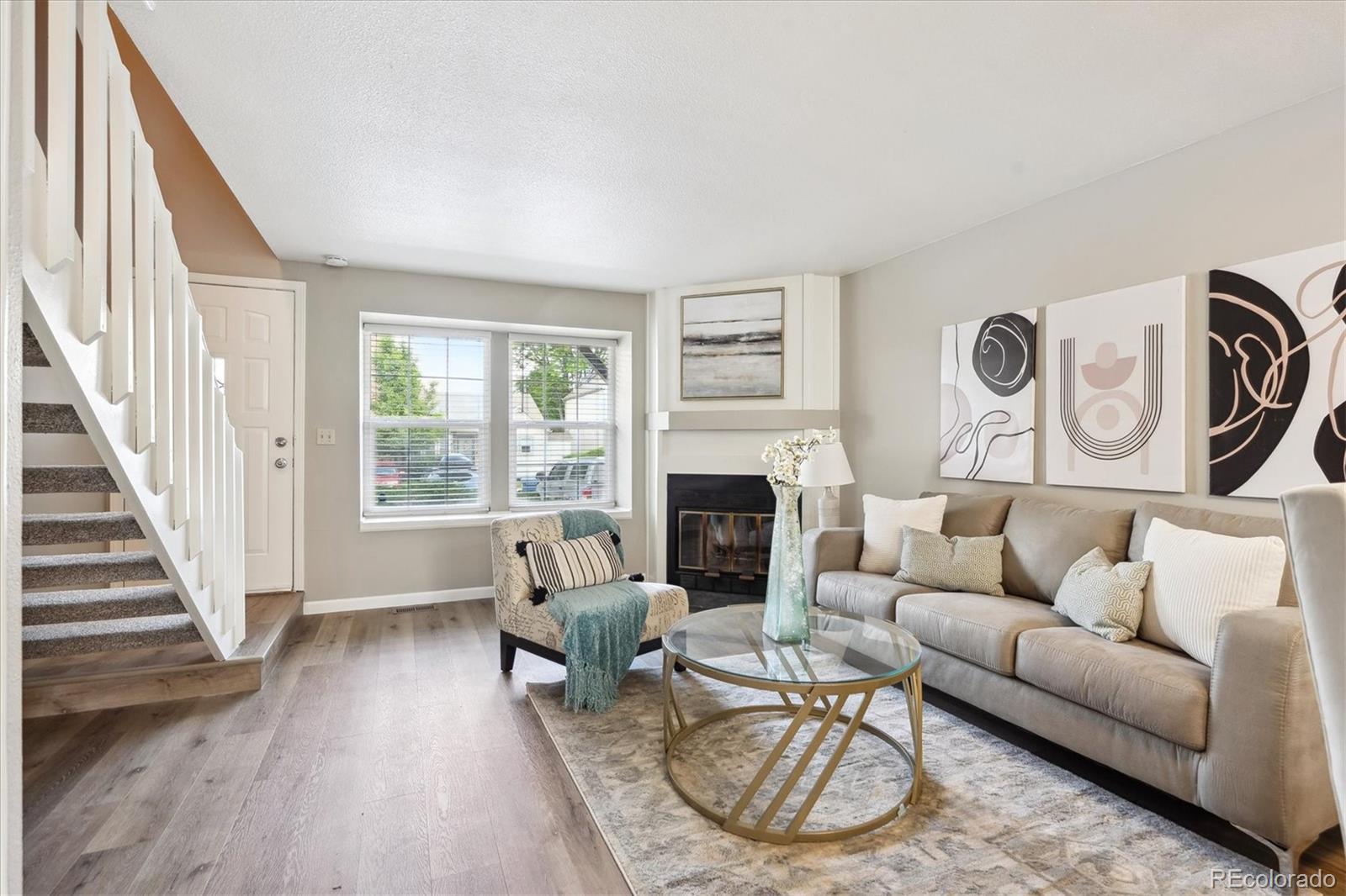 3078 W 107th Place D