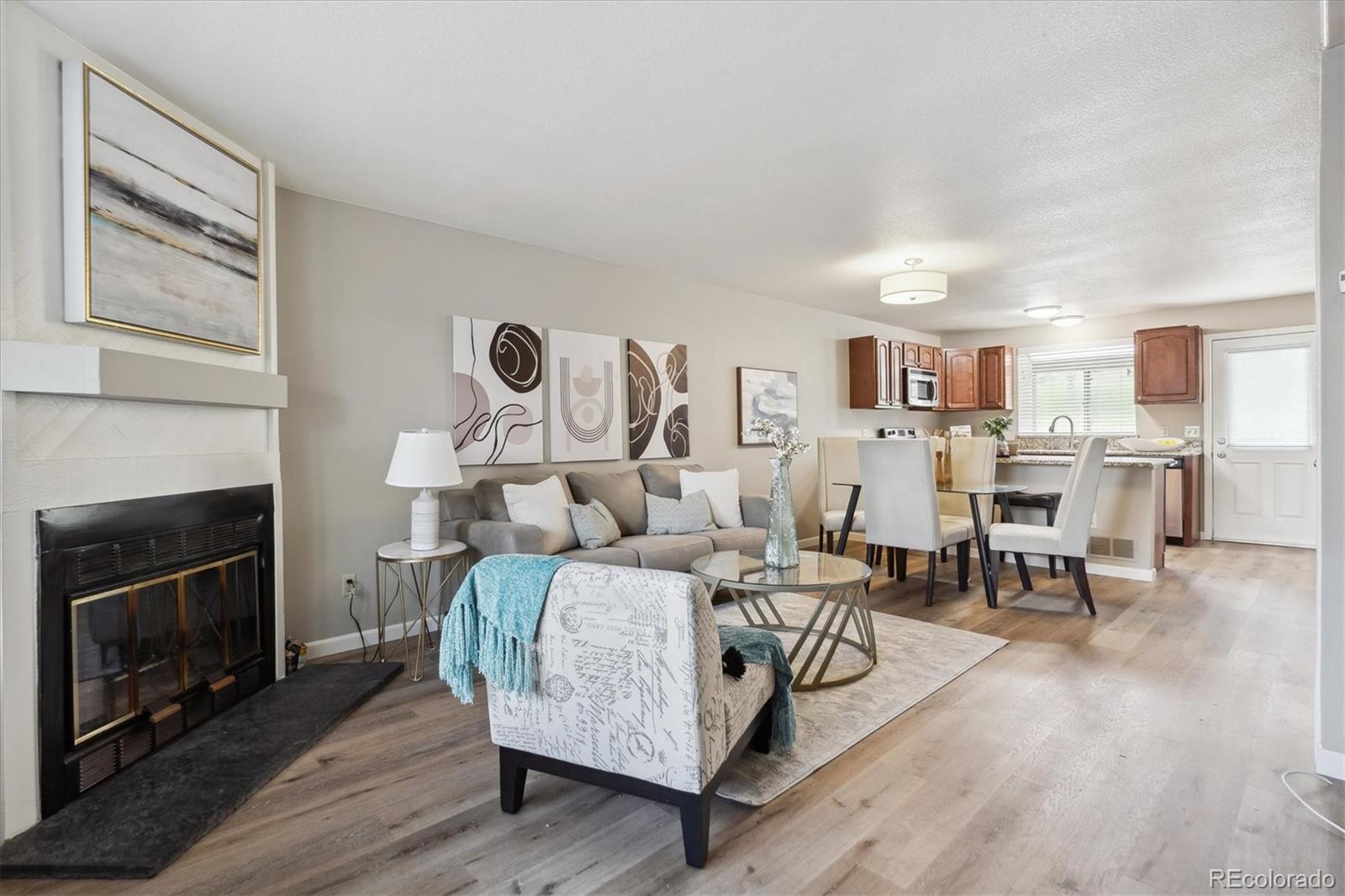 3078 W 107th Place D