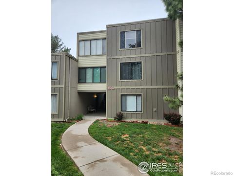 Photo of 2525 S Dayton Way #2301, Denver, CO 80231 (MLS # IR1045468)