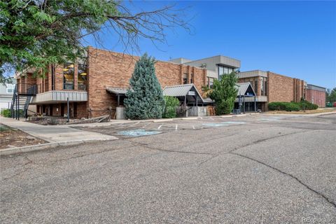 11005 Ralston Road Arvada CO 80004