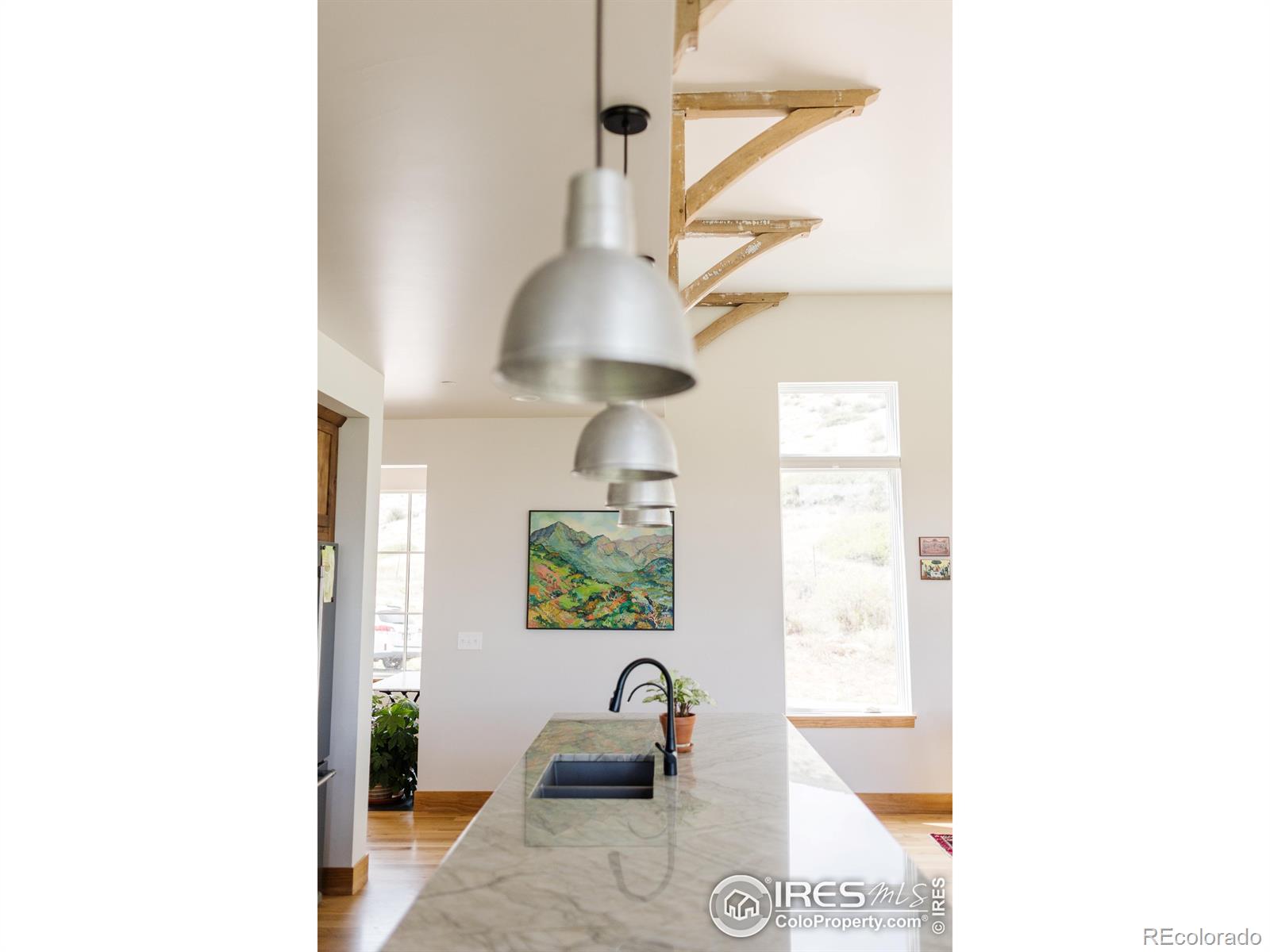 2665 Ellis Ranch Lane