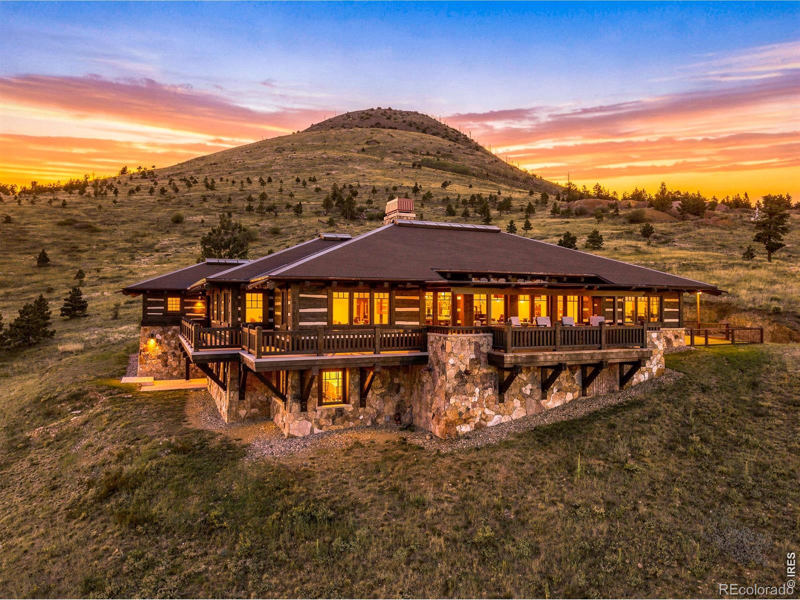 307 Labelle Road