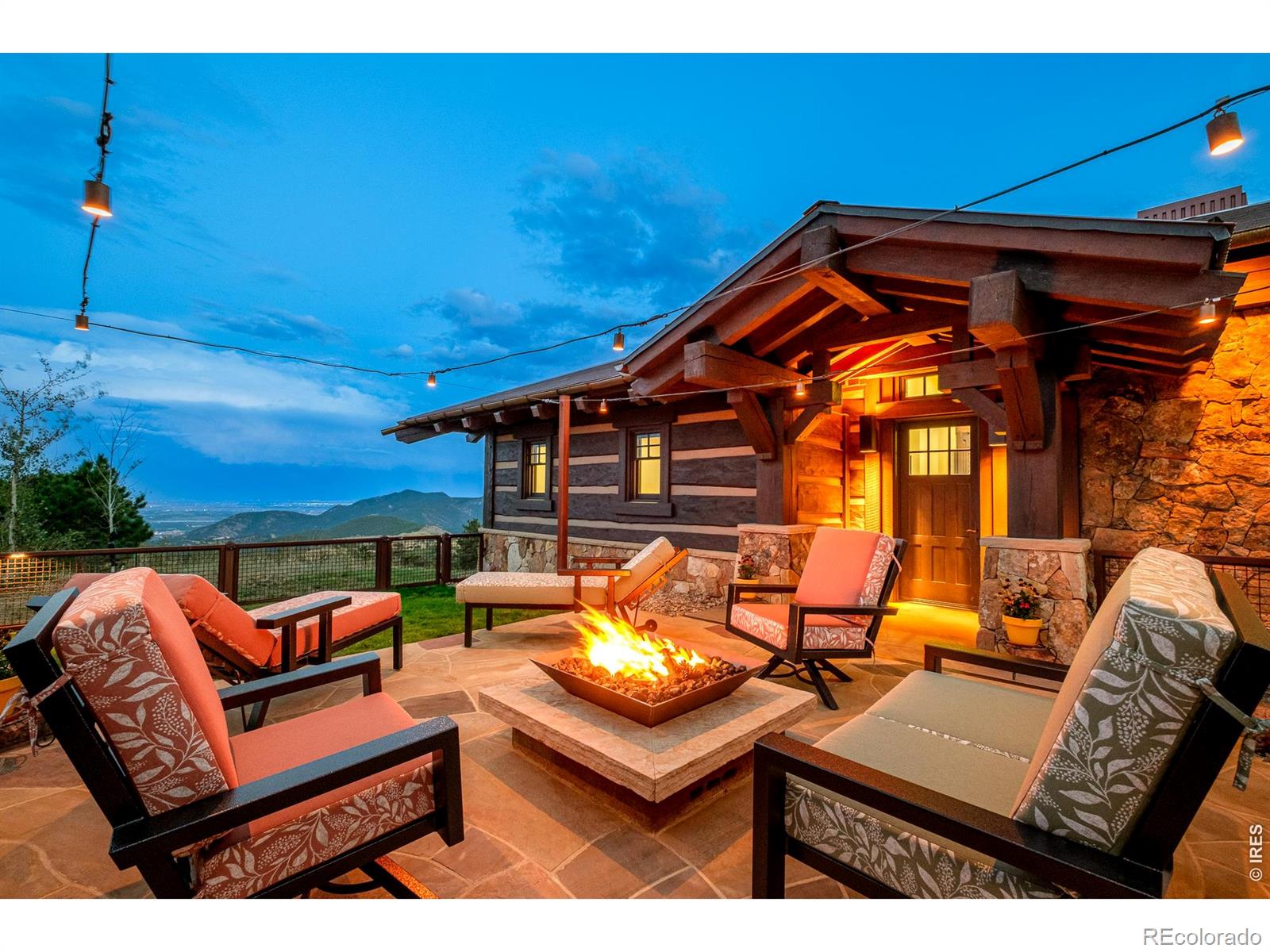 307 Labelle Road