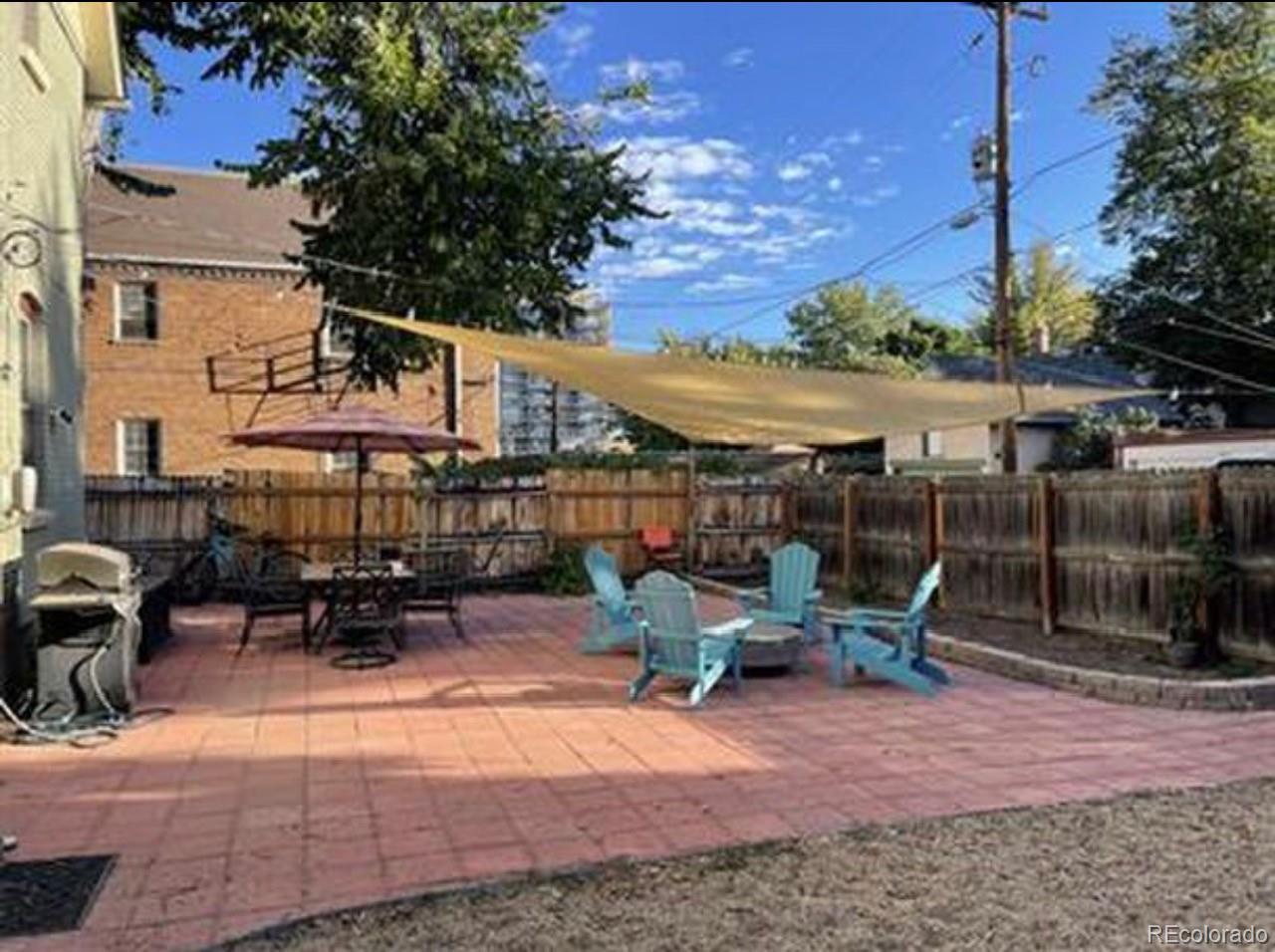 1570 Saint Paul Street