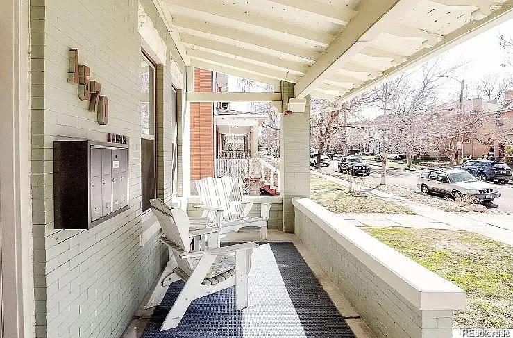 1570 Saint Paul Street