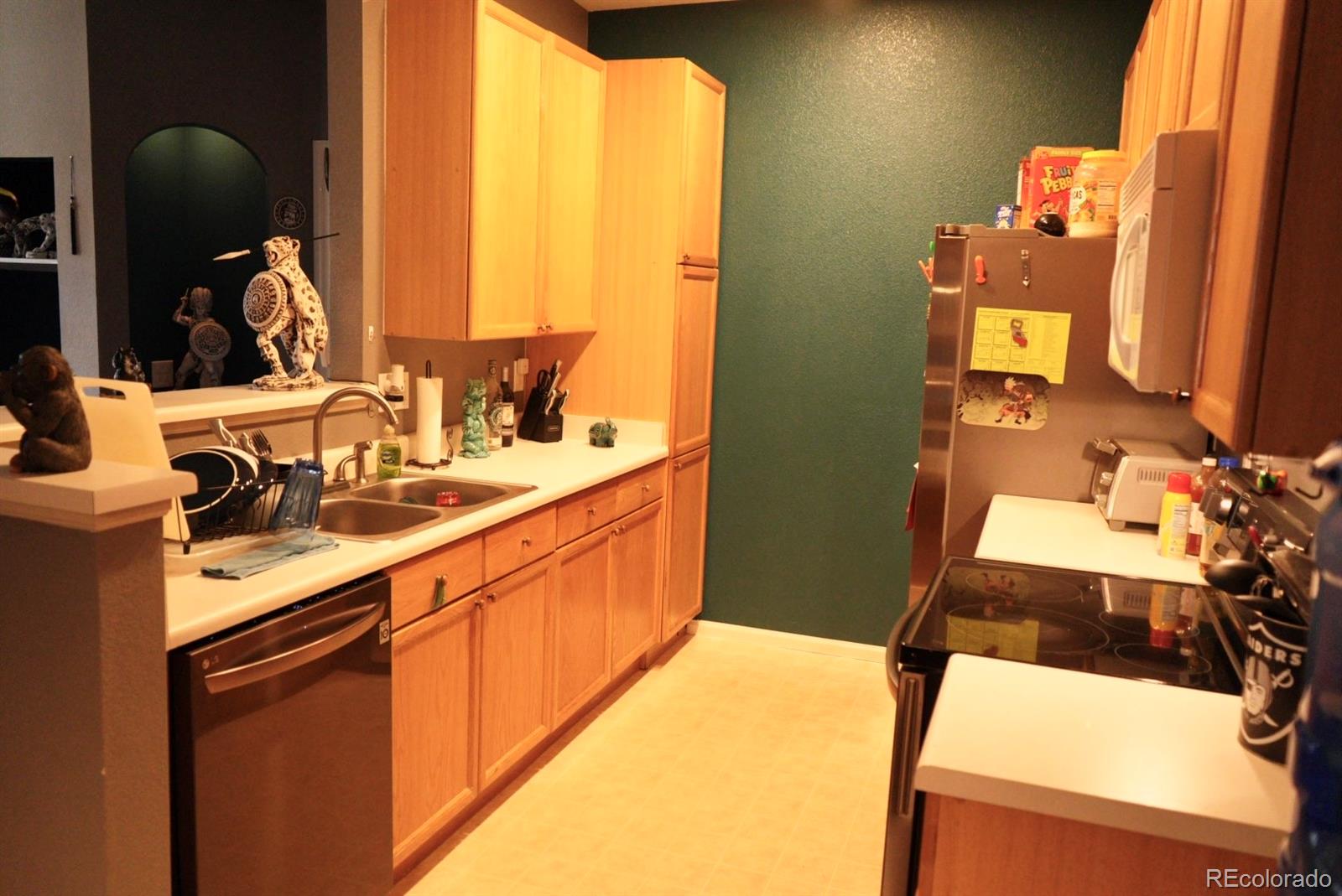 14353 E 1st Drive 201, Aurora, CO, 80011 3 14353 E 1st Drive 201