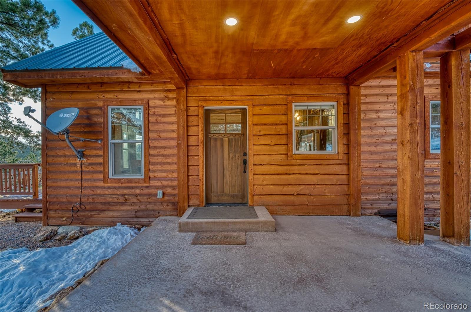 113 Blackberry Court