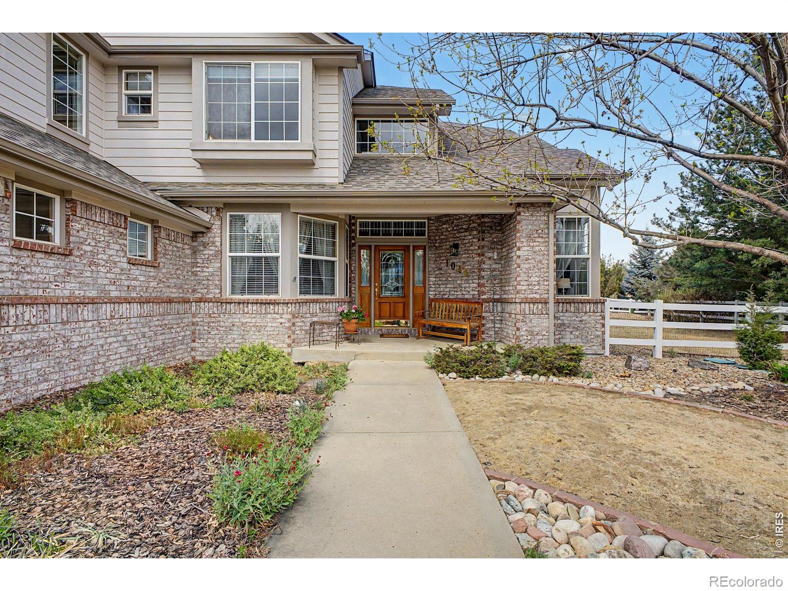 1044 Willow Creek Circle