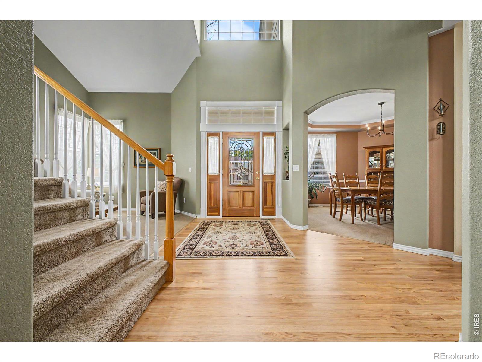 1044 Willow Creek Circle