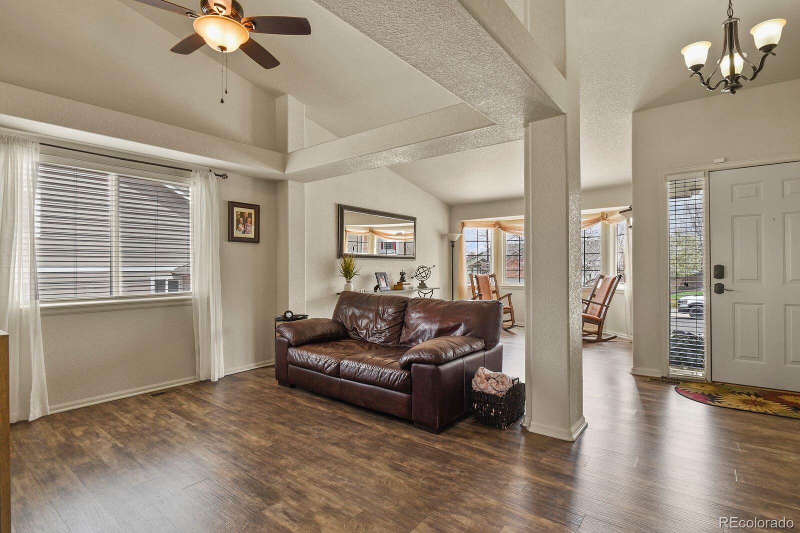 1457 Rosedale Street, Castle Rock, CO, 80104 1457 Rosedale Street
