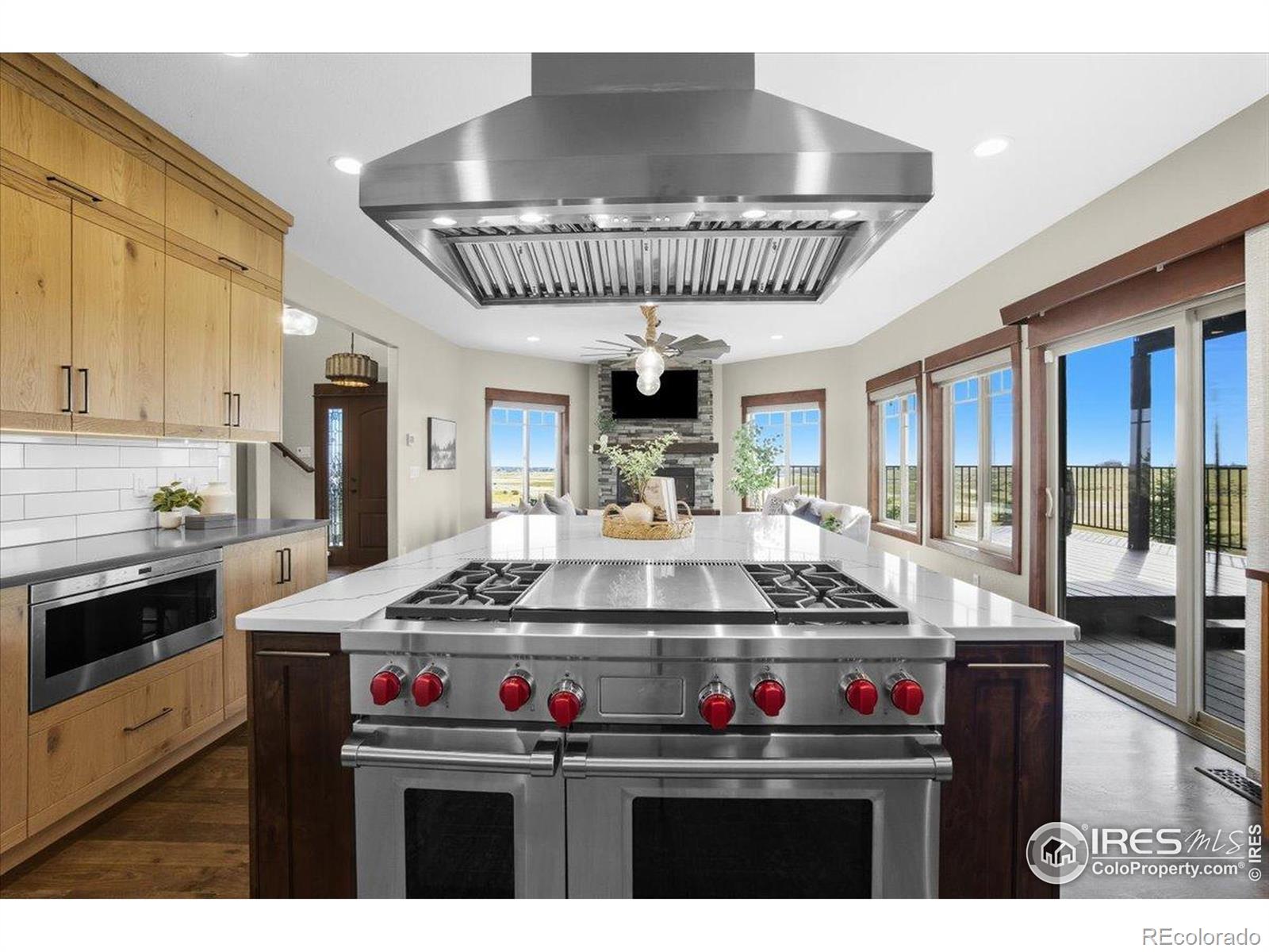 12508 County Road 90