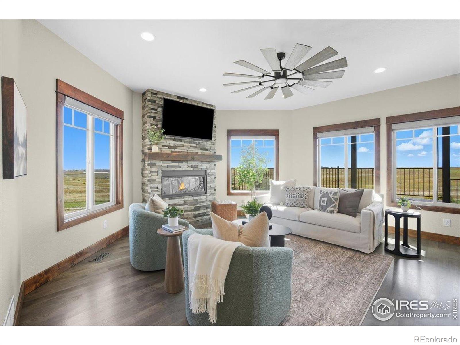 12508 County Road 90