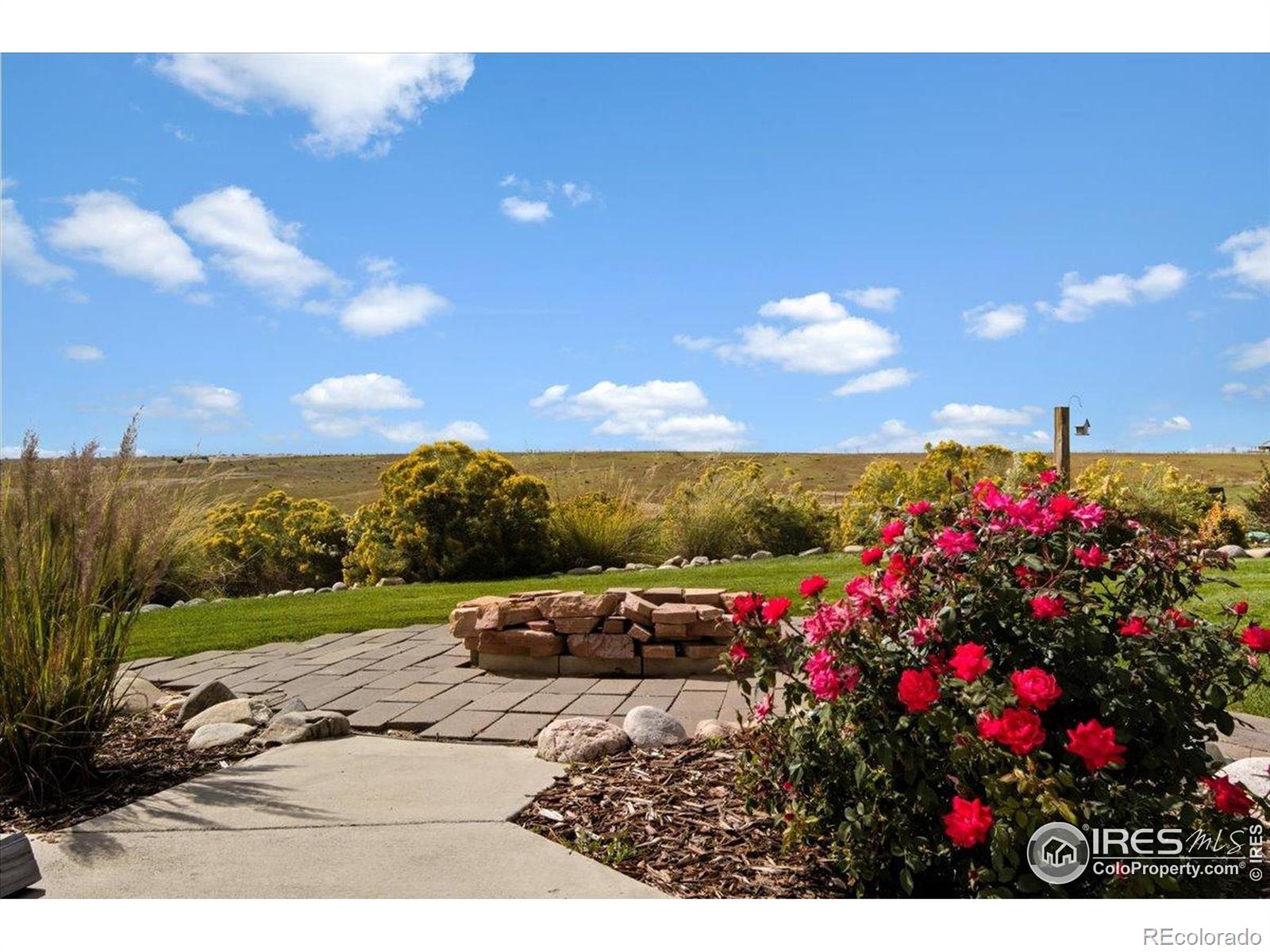 12508 County Road 90