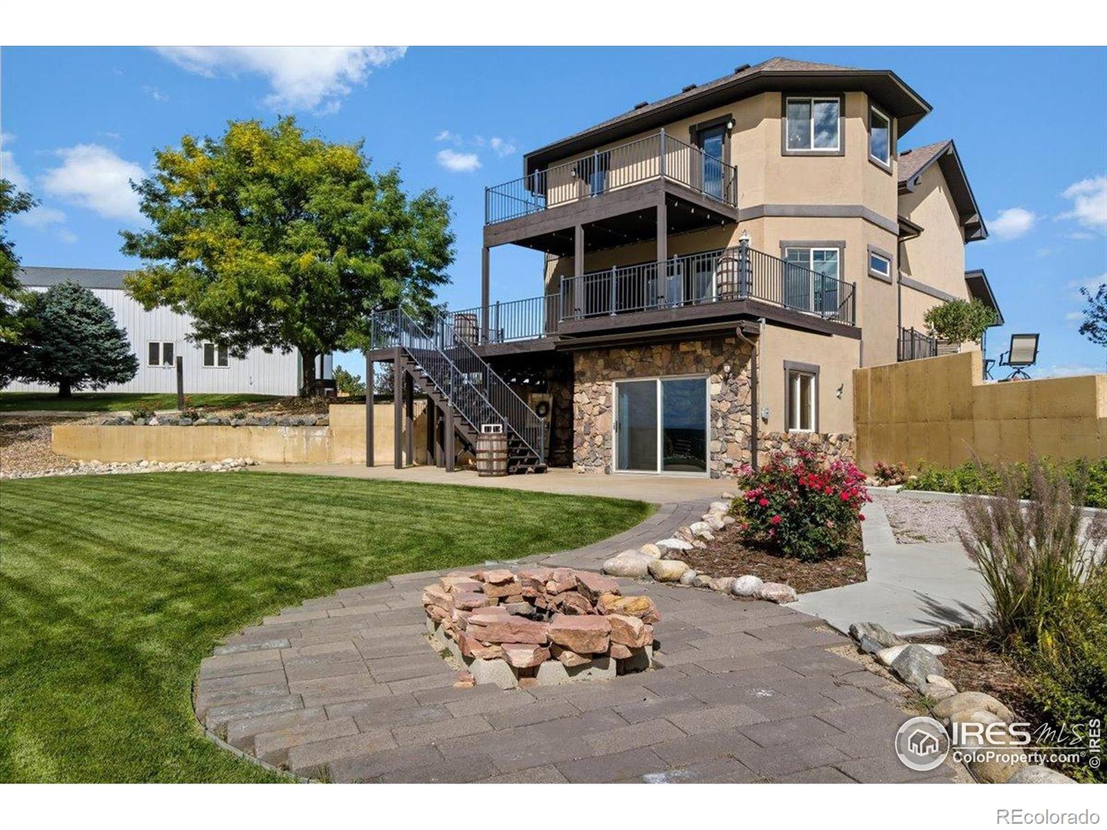 12508 County Road 90