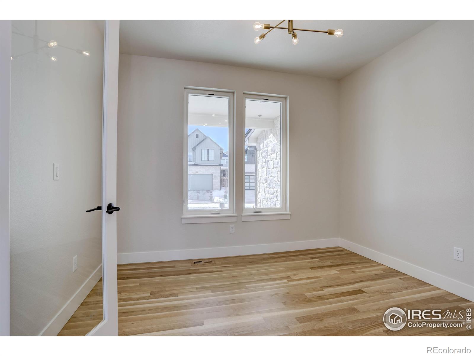 497 Muirfield Circle, Louisville, CO, 80027 4 497 Muirfield Circle