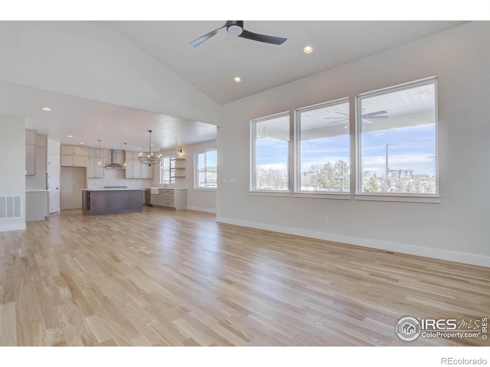 497 Muirfield Circle, Louisville, CO, 80027 2 497 Muirfield Circle