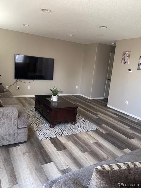 6196 Westview Circle