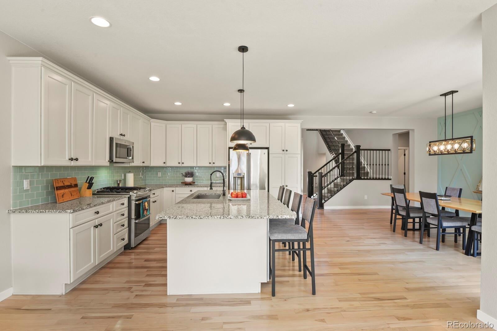 360 Pleades Place