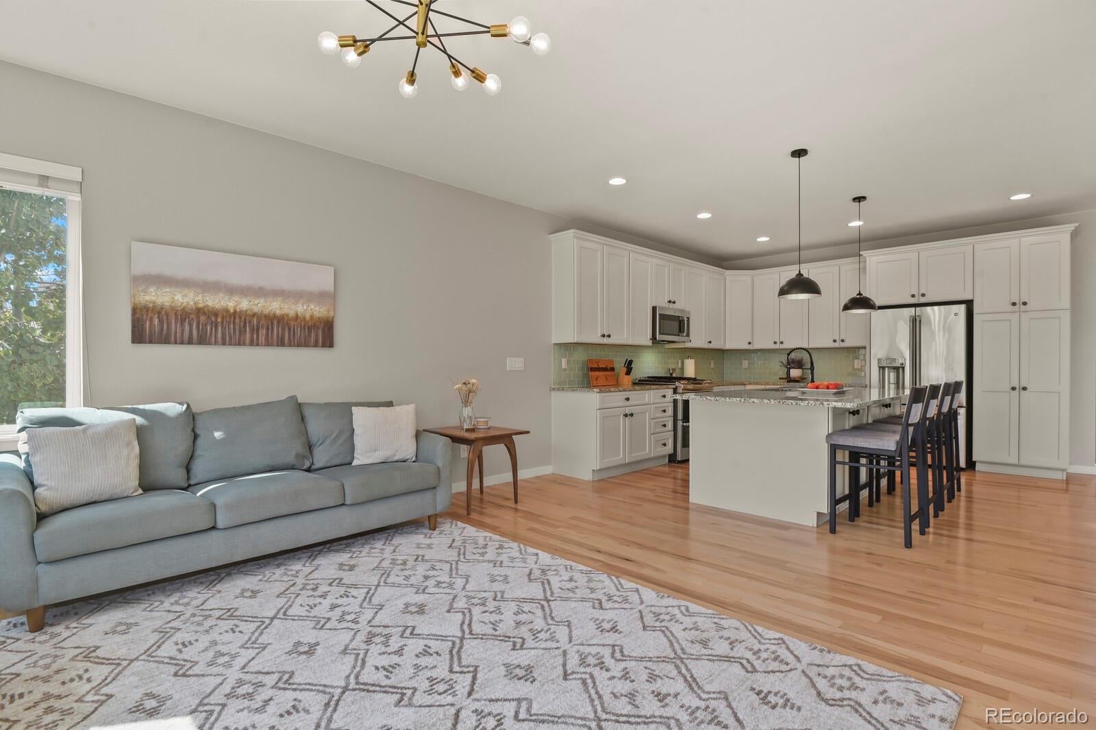 360 Pleades Place