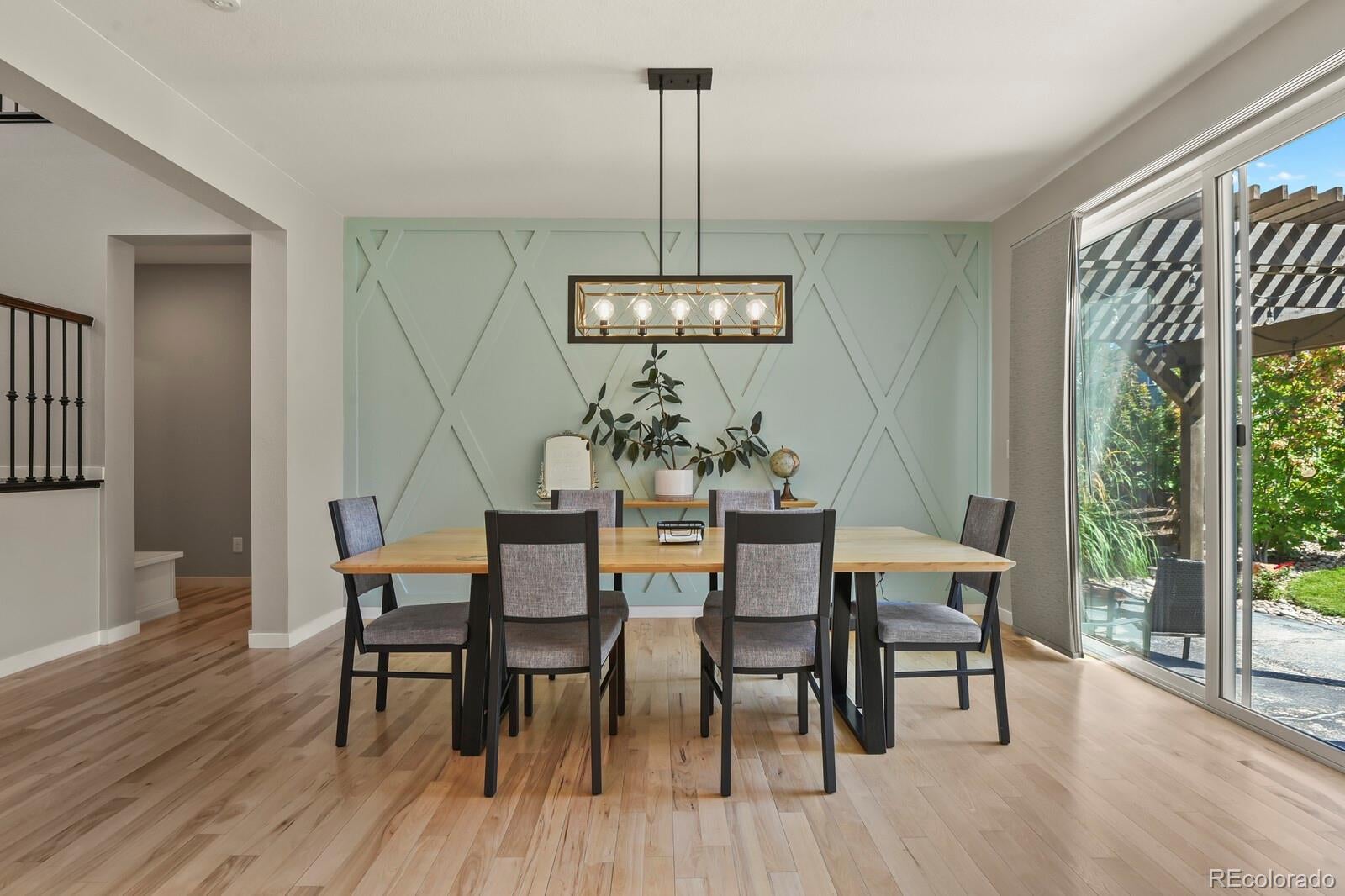360 Pleades Place