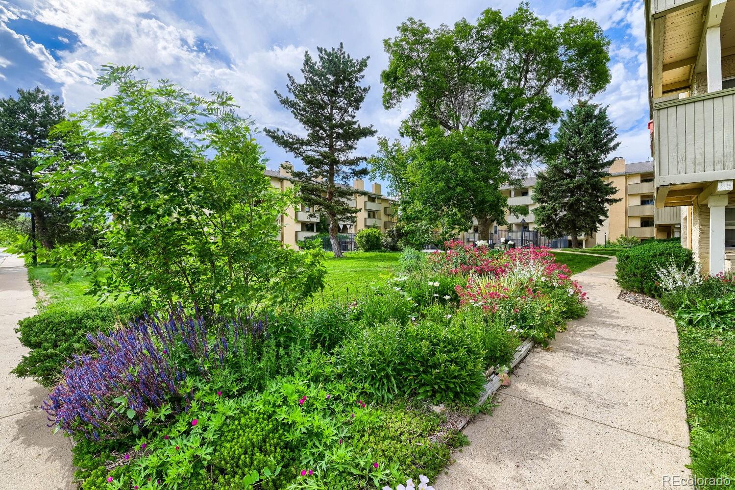 3035 Oneal Parkway 10T
