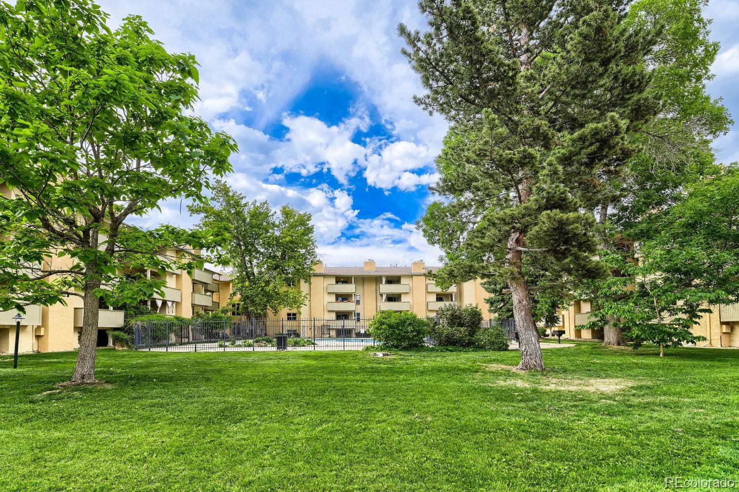3035 Oneal Parkway 10T