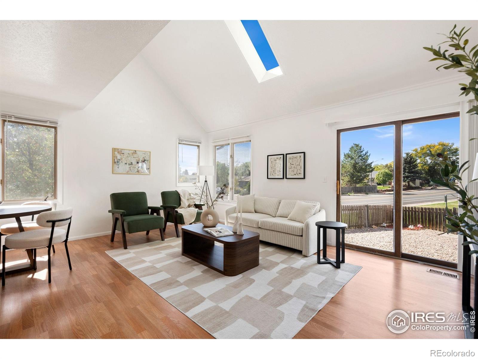 2217 Durango Drive