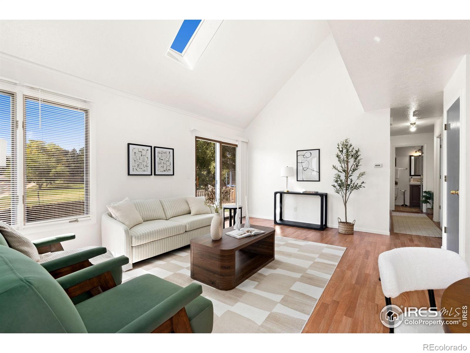 2217 Durango Drive
