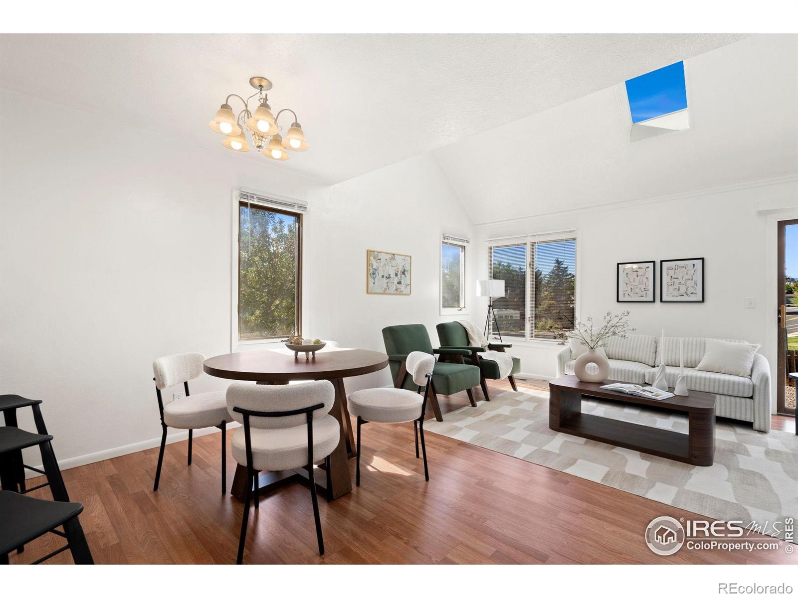 2217 Durango Drive