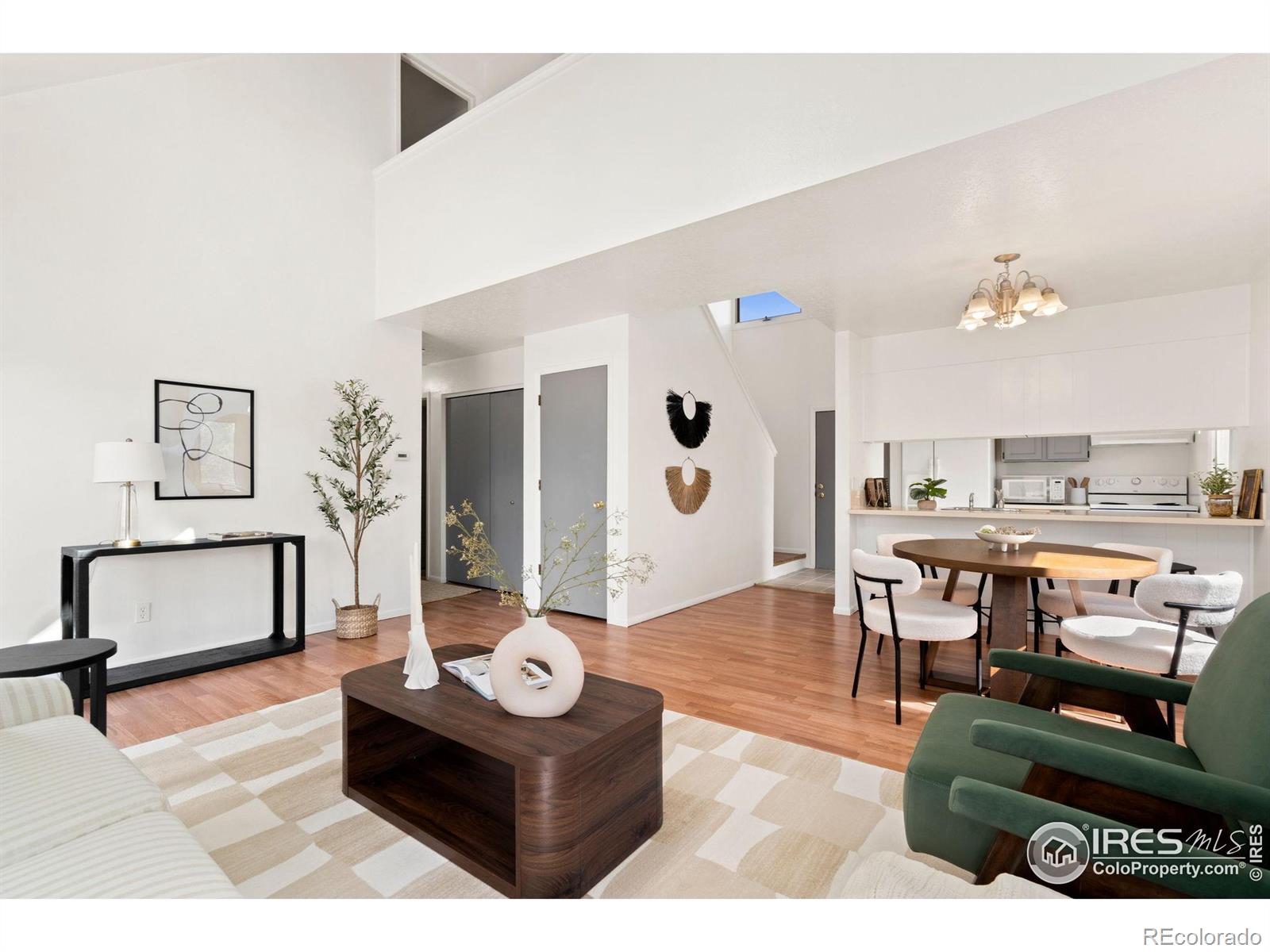 2217 Durango Drive