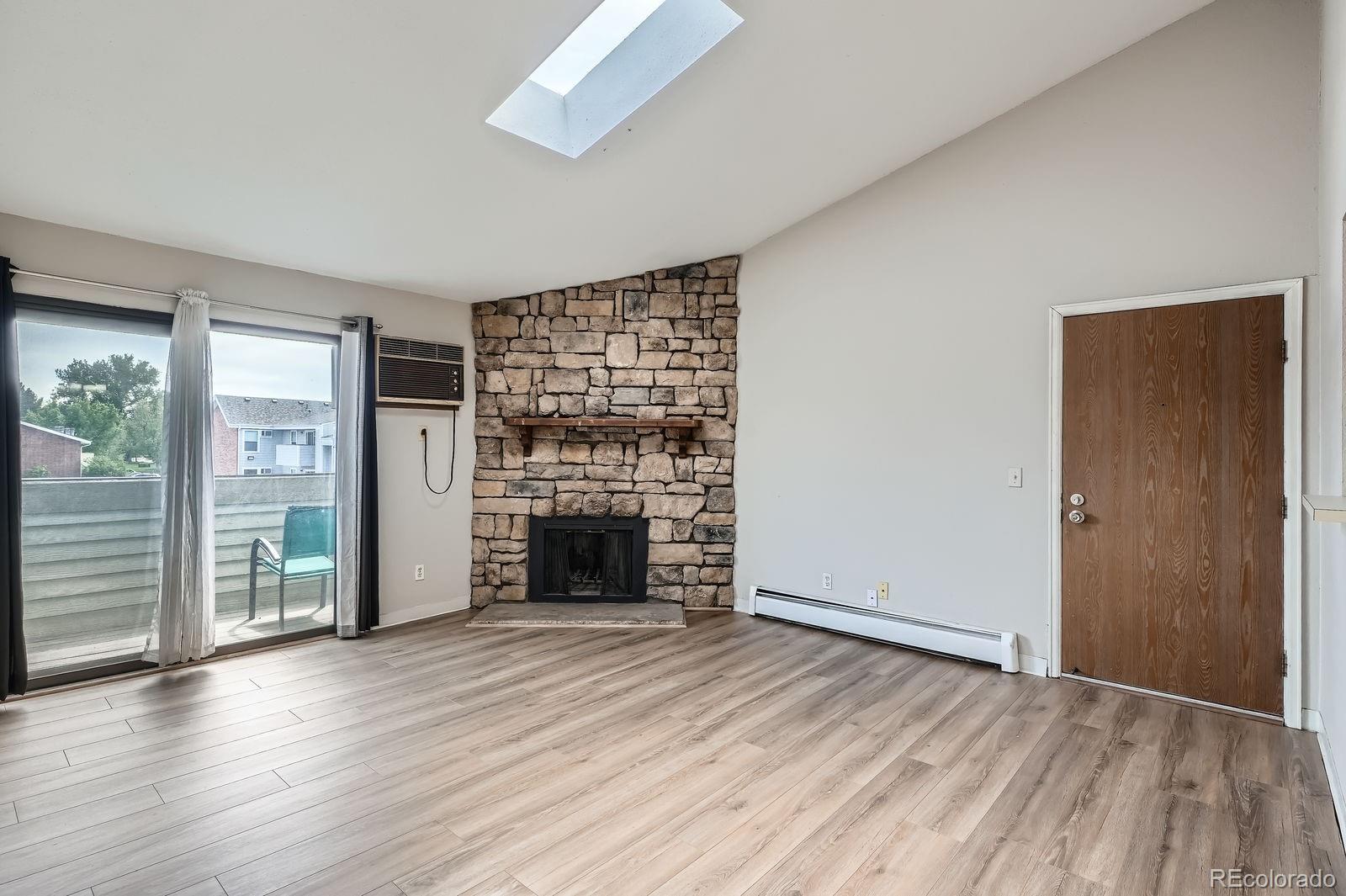 10150 E Virginia Avenue 7-301