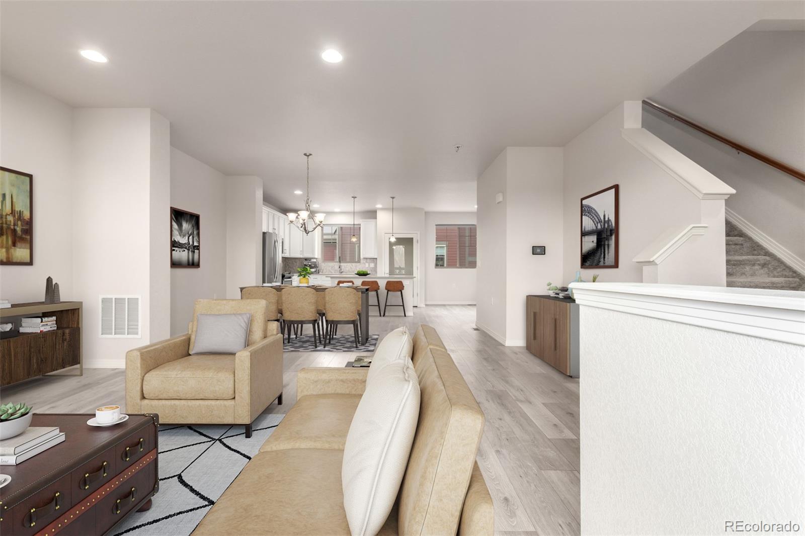 615 Brennan Circle