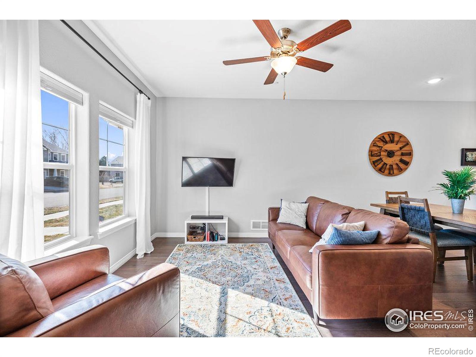 2473 Crown View Drive 6, Fort Collins, CO, 80526 4 2473 Crown View Drive 6