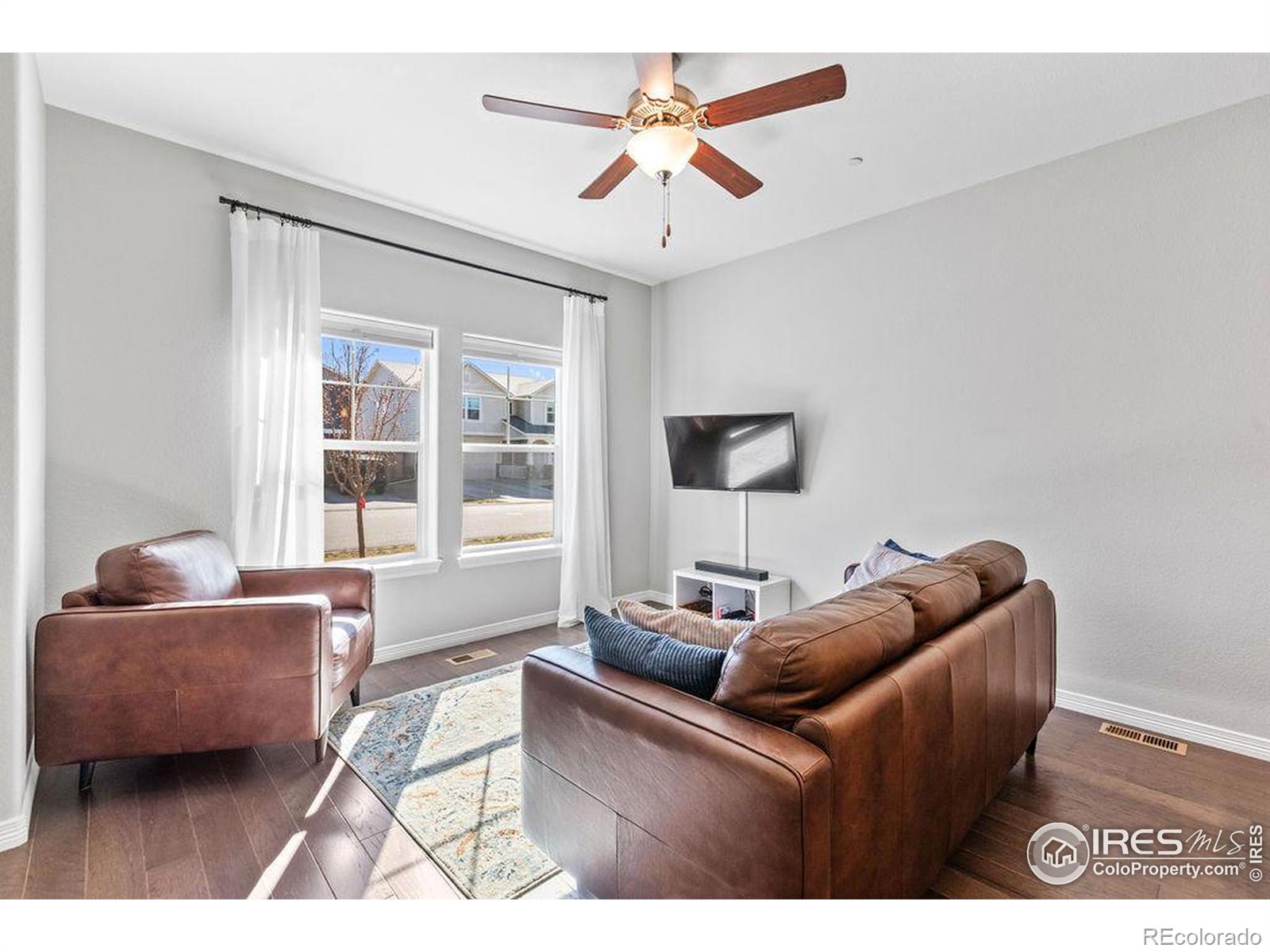 2473 Crown View Drive 6, Fort Collins, CO, 80526 3 2473 Crown View Drive 6